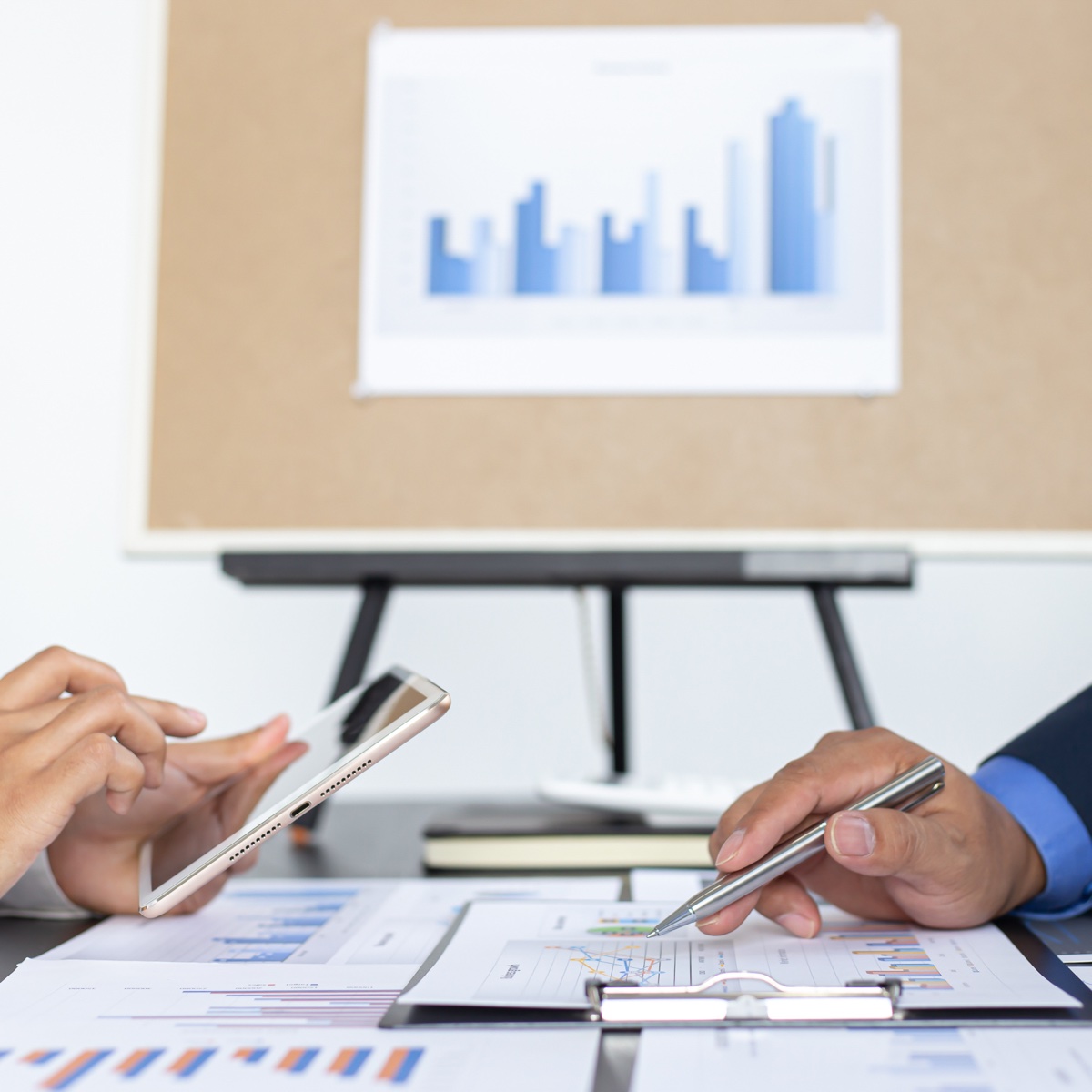 Transparencia y trazabilidad