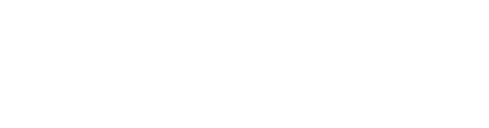 Tourist Tax México logo in white